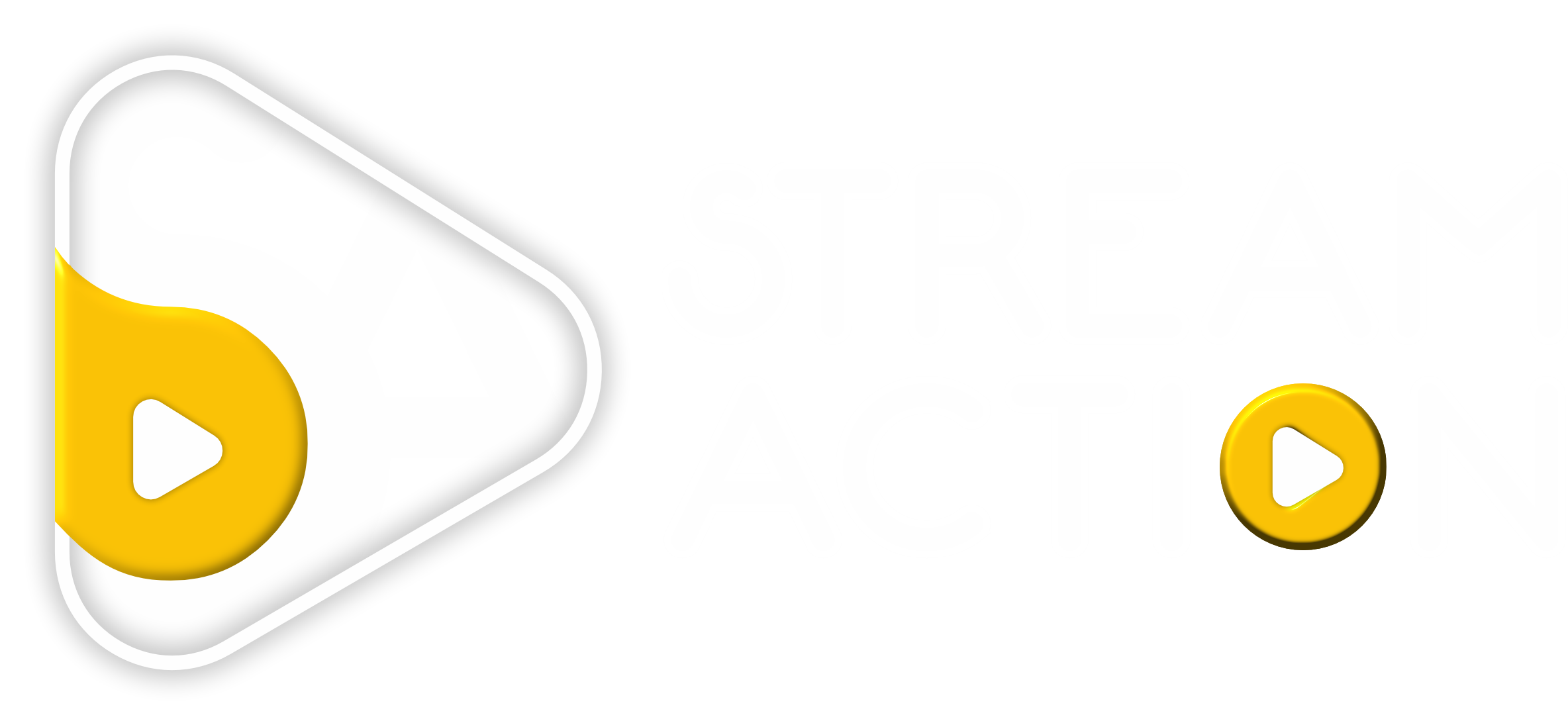 StreamAction
